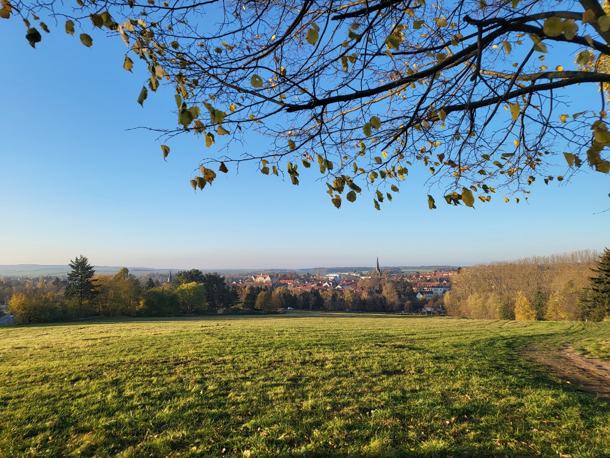 Wilsdruff Herbst_Hühndorfer Höhe_skaliert Frontbild.jpg
