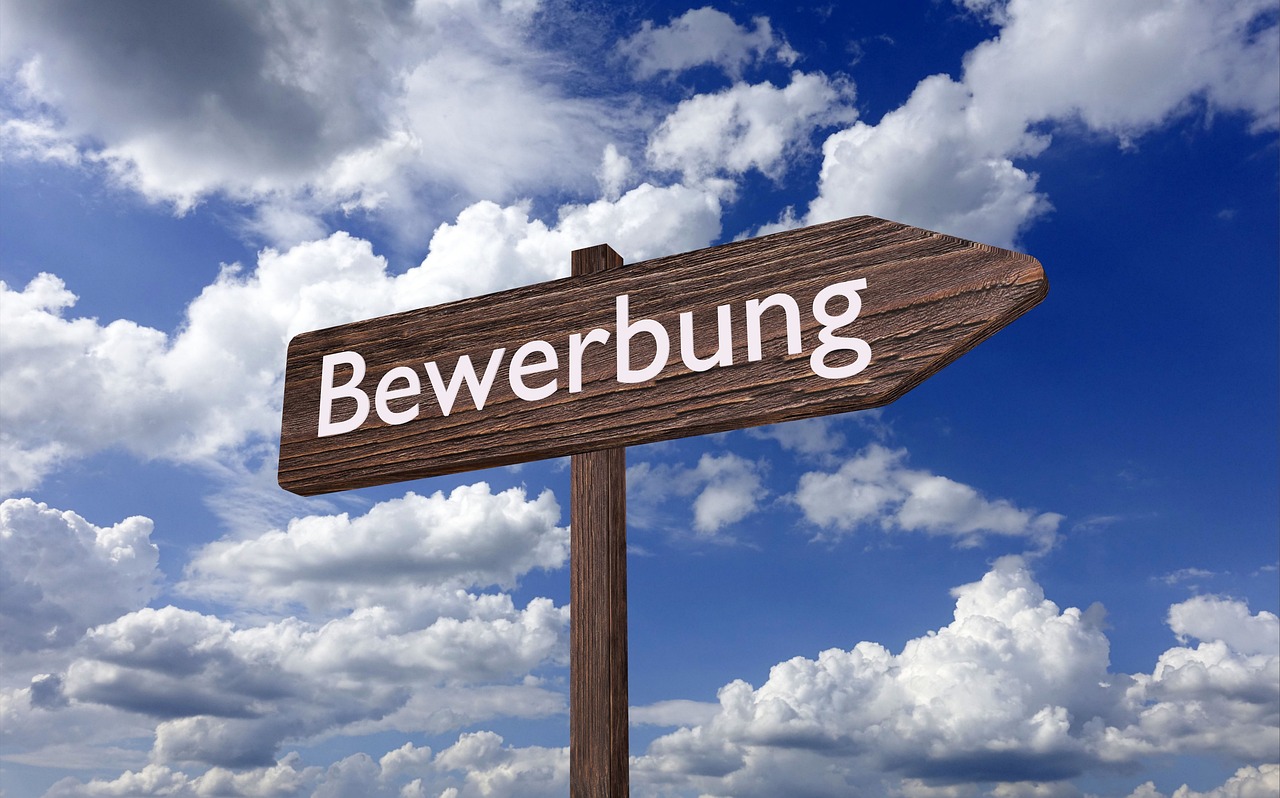 Bewerbung 2.jpg