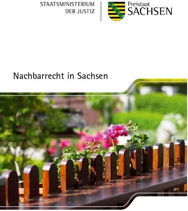 Nachbarrecht in Sachsen.JPG