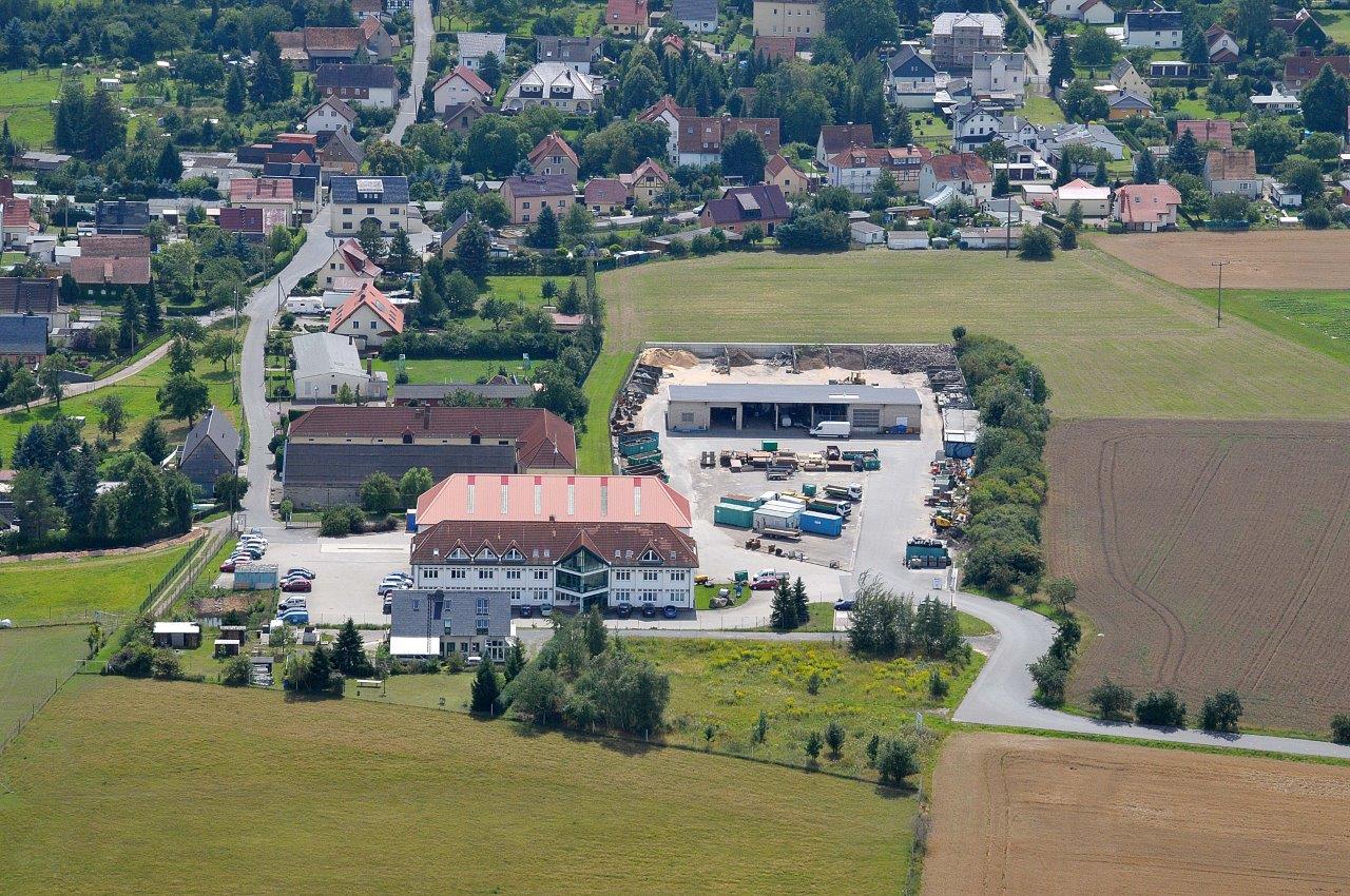 Gewerbegebiet Kleinopitz_Luftbild.jpg