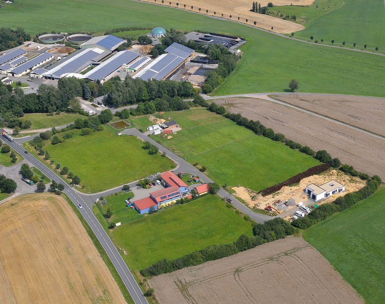 Gewerbegebiet Mohorn_Luftbild.jpg