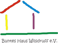 Buntes Haus e. V. Buntes_Haus_eV.jpg