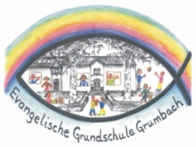 christlicher Schulverein Wilsdruffer Land e. V. christlicher Schulverein Wilsdruffer Land e.V.jpg