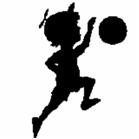 Kindergartenverein_Wilsdruff.jpg