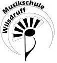 Musikschule_Logo.jpg