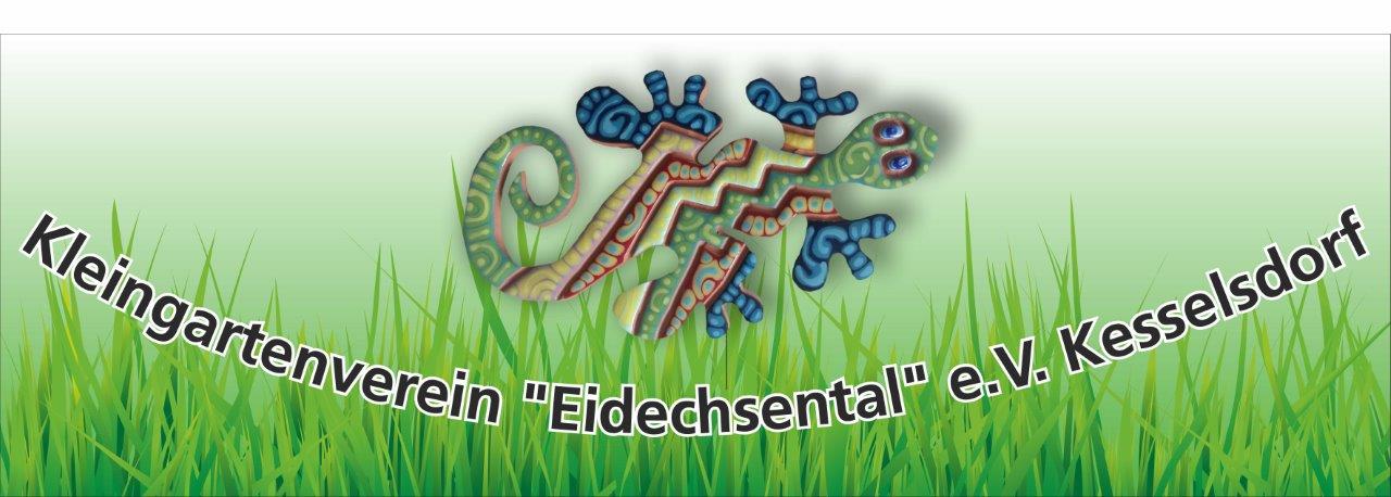 KGV Eidechsental KS_Logo.jpg