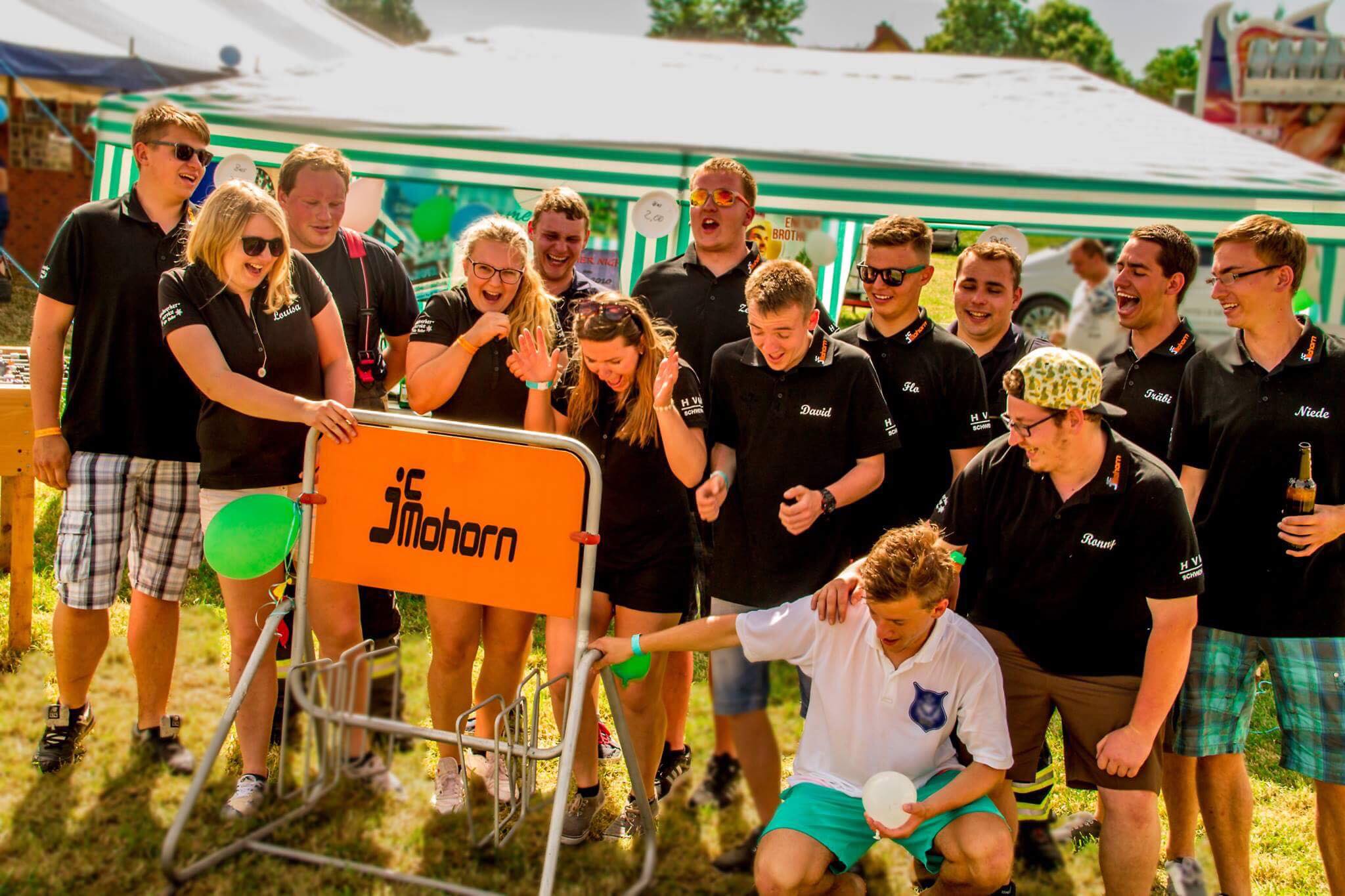 Jugendclub Mohorn JC Mohorn_20180201.jpg