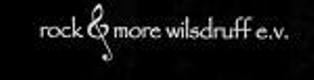 Rock and More Wilsdruff e.V. rock and more Wilsdruff e.V.jpg