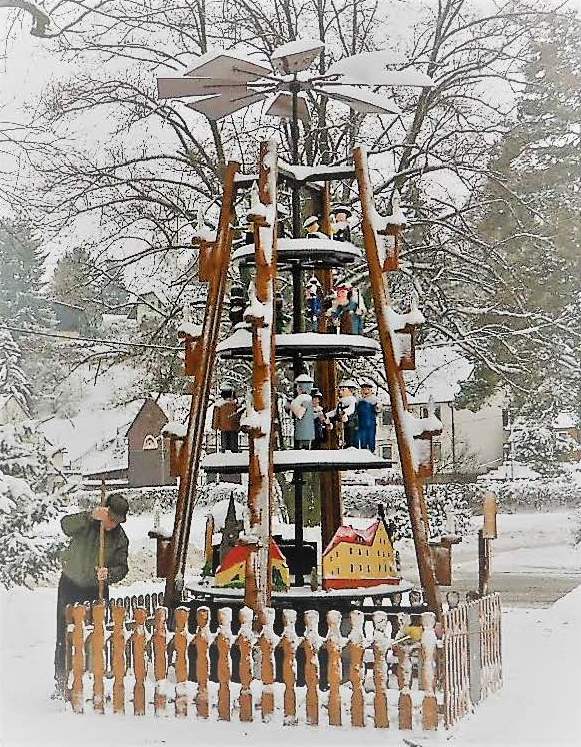 Heimatverein_Triebischtal Mohorn-Grund.jpg