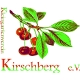 KGV Kirschberg e.V.png