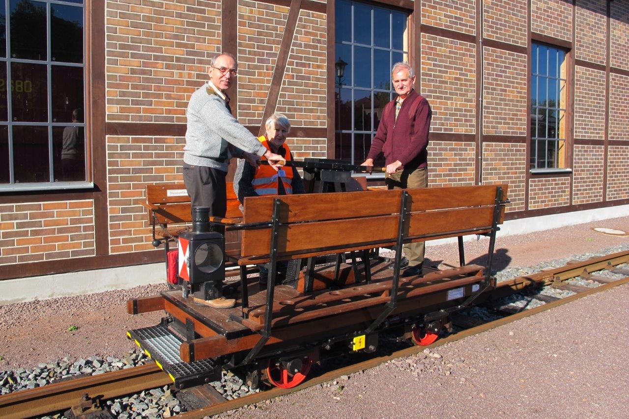 IG Verkehrstechnik.JPG