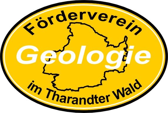 F&ouml;rderverein Geologie im Tharandter Wald g.e.V.jpg