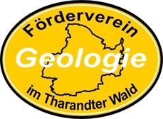 Förderverein Geologie im Tharandter Wald g.e.V.jpg