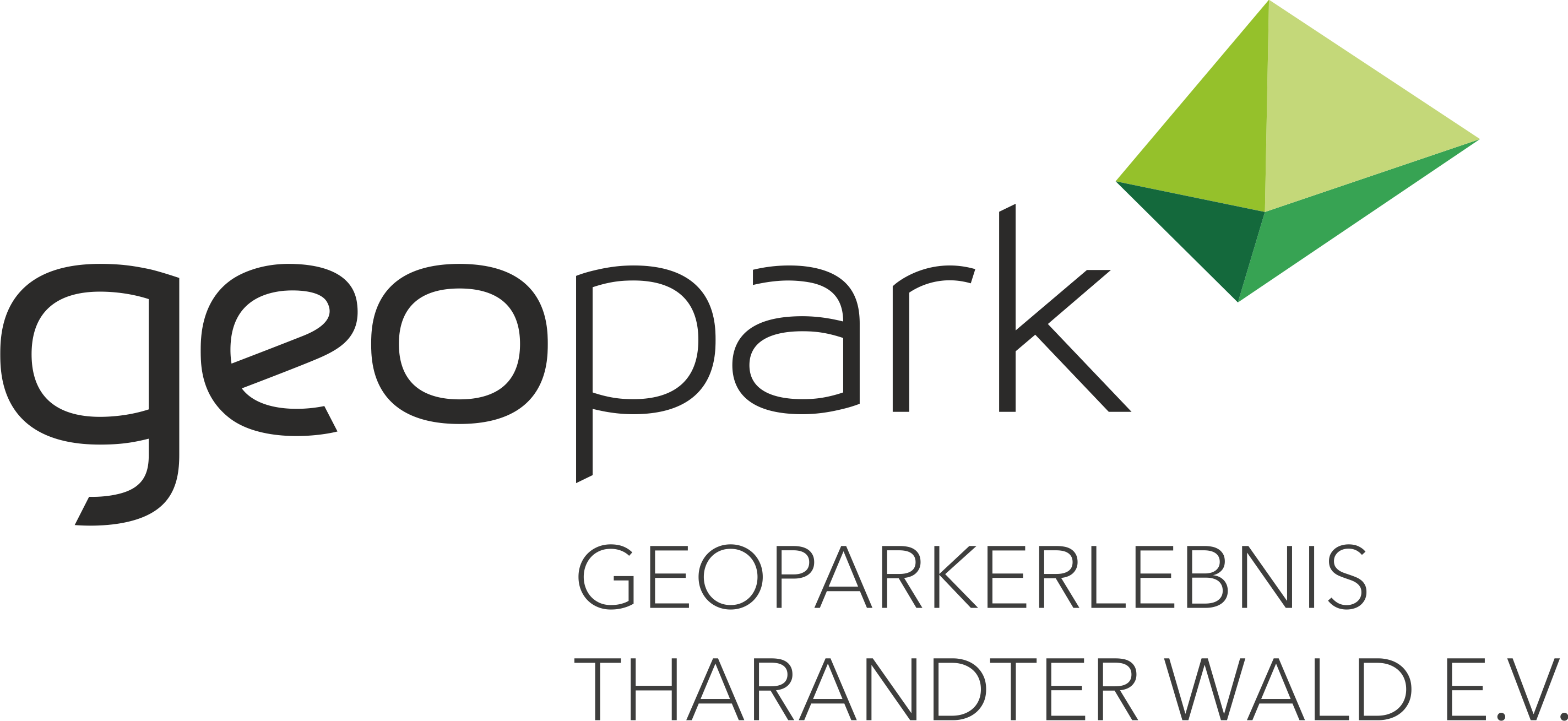 Geopark_Logo.png