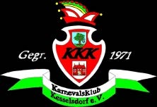 Karnevalsklub Kesselsdorf e. V. Karnevalsklub Kesselsdorf e.V.jpg