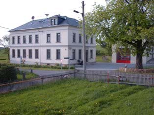 Kaufbacher Heimatverein e.V. Kaufbacher Heimatverein e.V.jpg