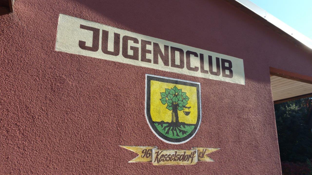 Jugendclub_KS.jpg