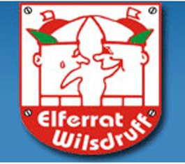 Karnevalsclub Wilsdruff e. V. Karnevalsclub Wilsdruff e.V.jpg