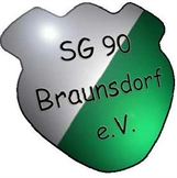 Logo SG 90 Braunsdorf_2018.jpg