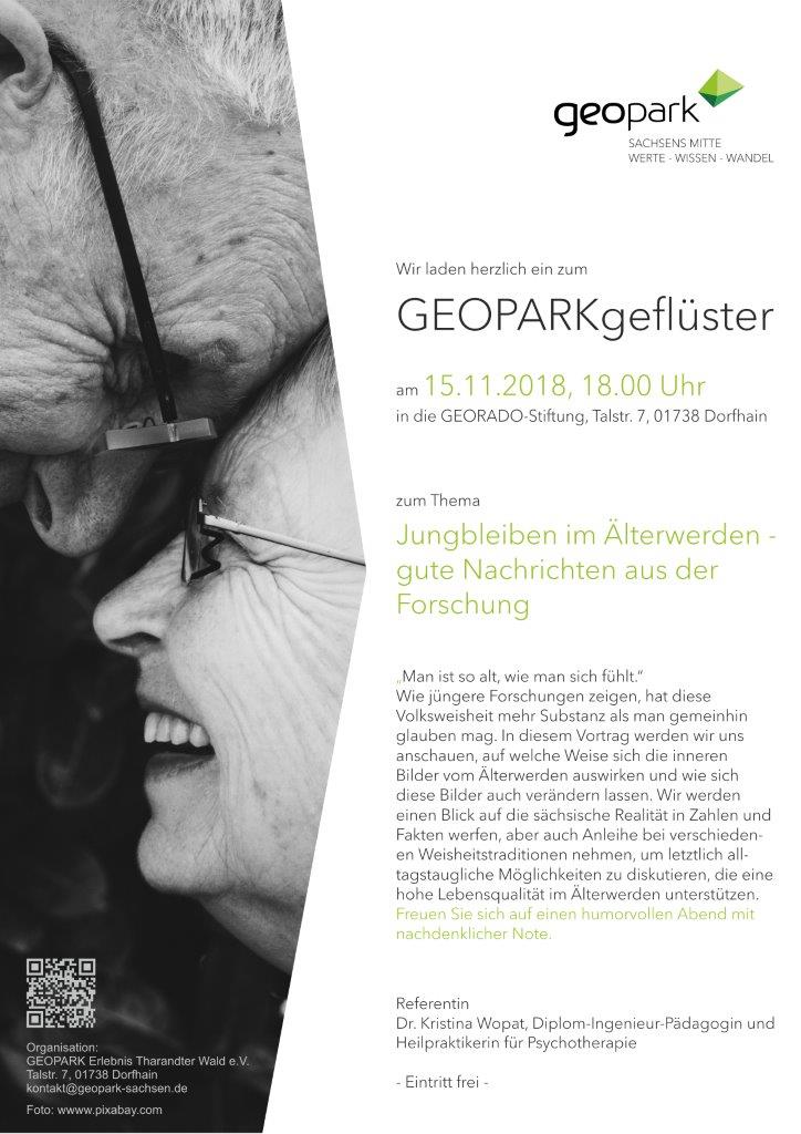 2018-11-15 Geoparkgeflüster_Jungbleiben im Älterwerden (2)_Seite_2.jpg