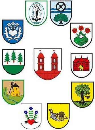 Ortschaften_Wappen.jpg