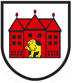 Grumbach.jpg