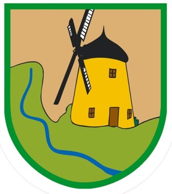 Kaufbach.jpg