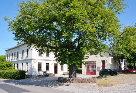 Herzogsw - Kahle.jpg