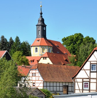 Kesselsd - Kahle.jpg