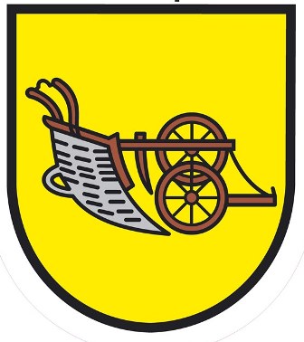 Kleinopitz.jpg