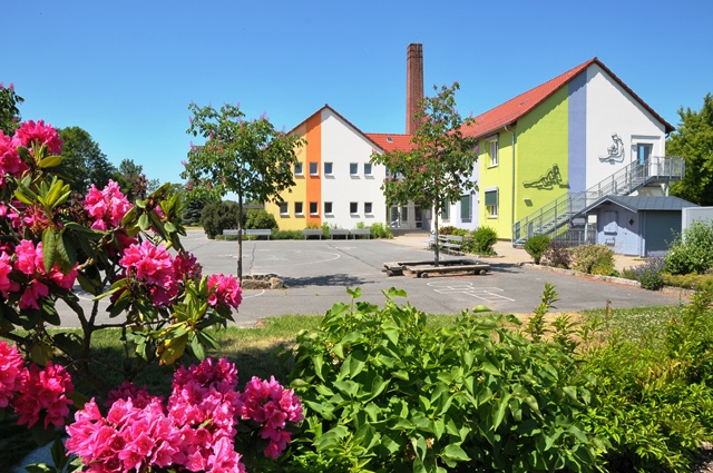 Mohorn - Kahle.jpg