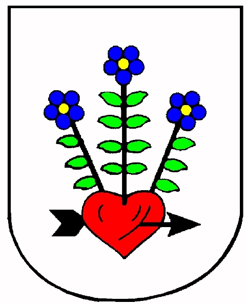 Oberhermsdorf_farbig.jpg