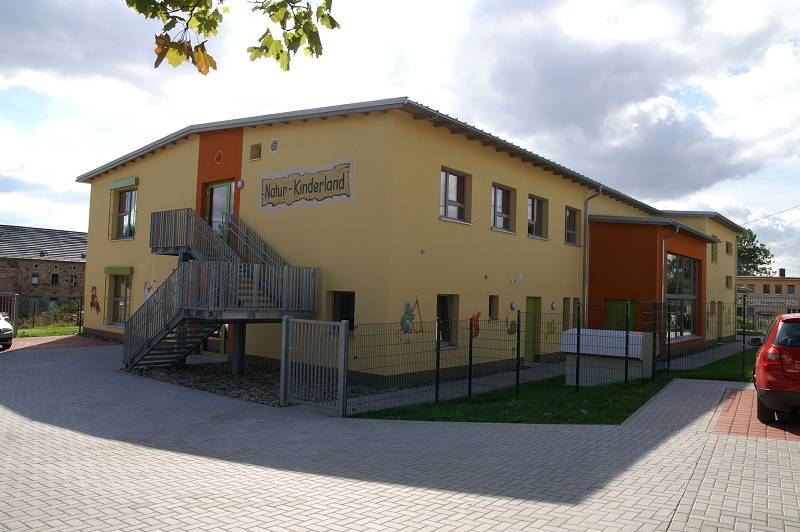 2019-03-29_Leader Kiga GR neu.jpg