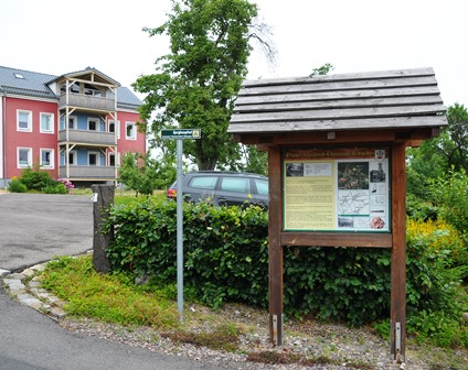 Oberhermsd - Kahle.jpg