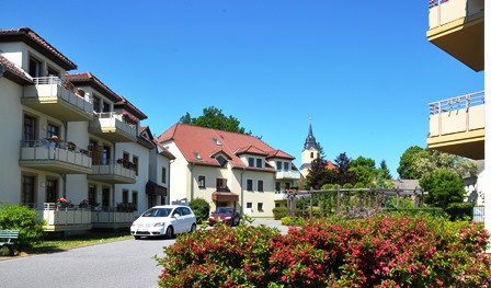 Herzogsw - Kahle.jpg