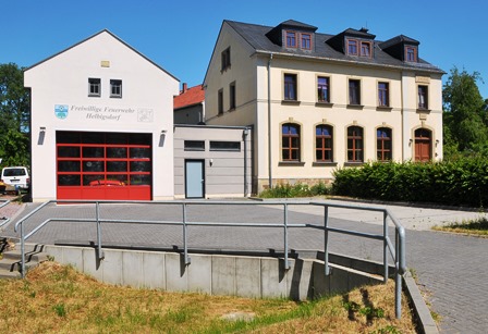 Helbigsd - Kahle.jpg