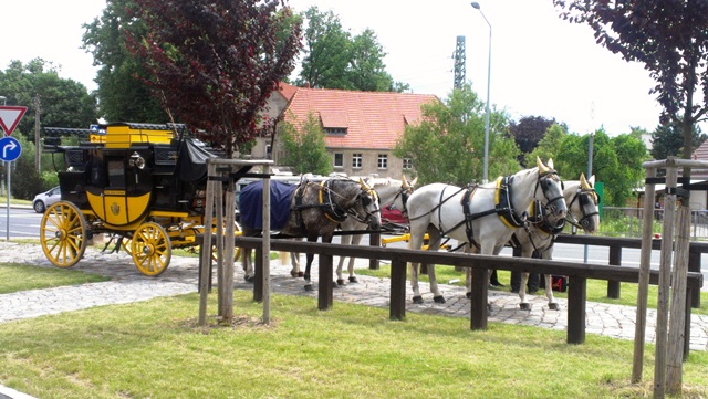 Grumbach - Kahle.jpg