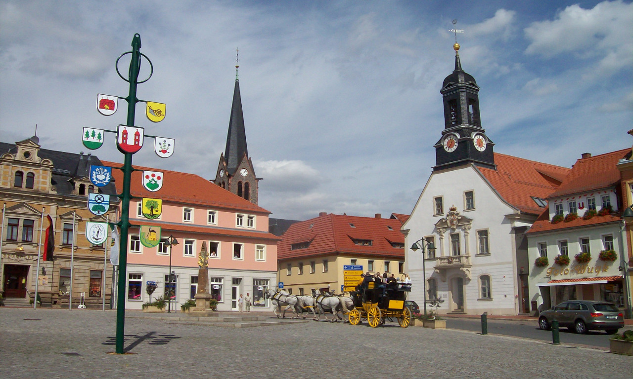 2019-05-15_Vortrag Heimatmuseum_Teaser.jpg
