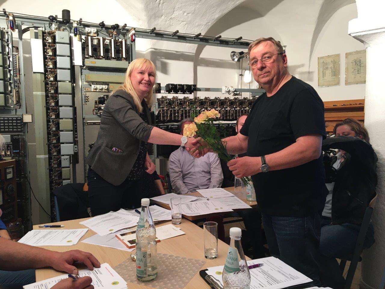 2019_F&ouml;rderverein Funkturm Wilsdruff.jpg