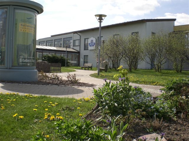 Axxe Motel Dresdner Tor S&uuml;d.JPG