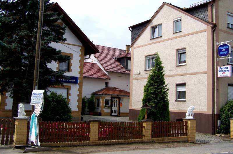 Pension - Wolfgang Beyer.jpg