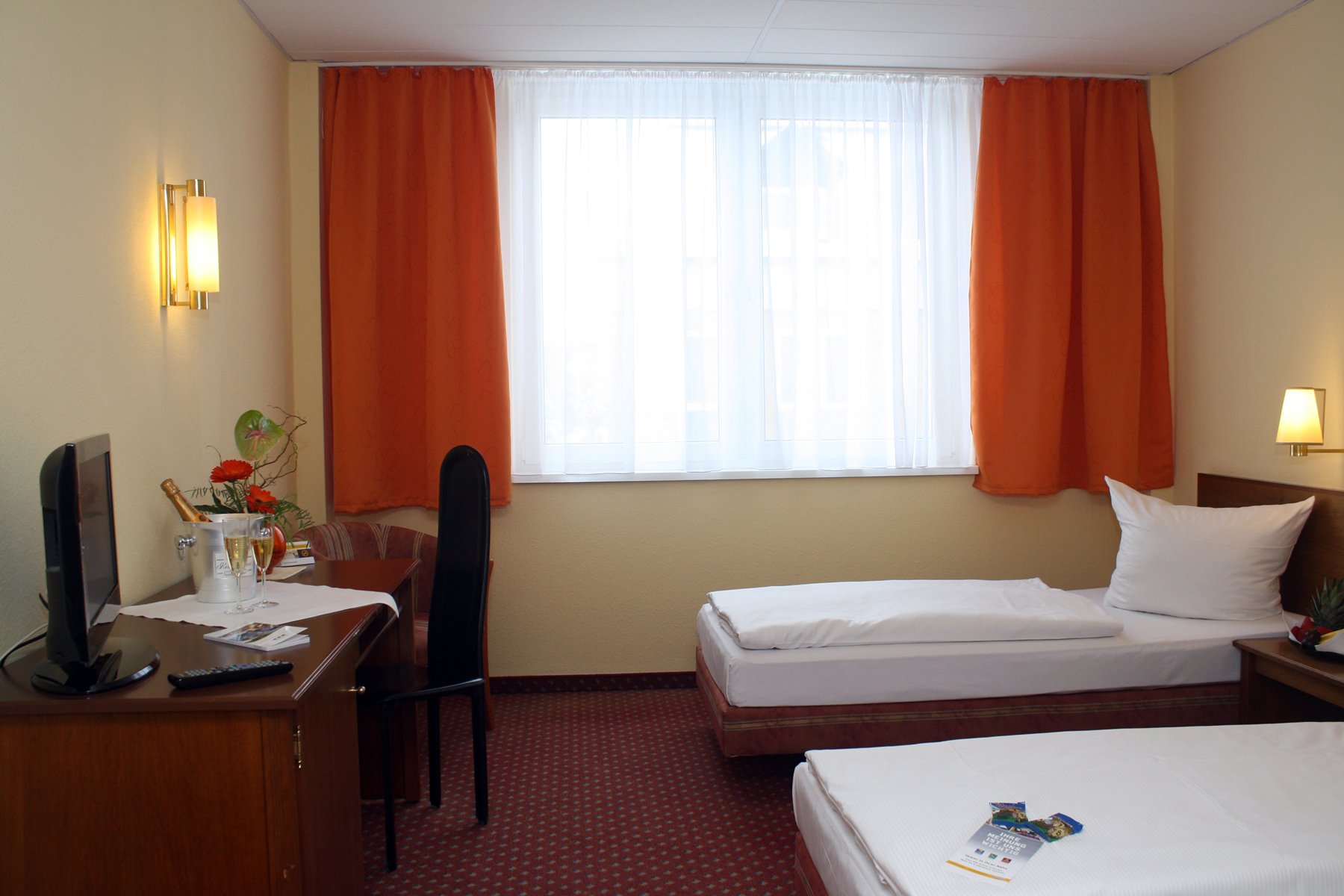 Quality Hotel Dresden-West2.JPG