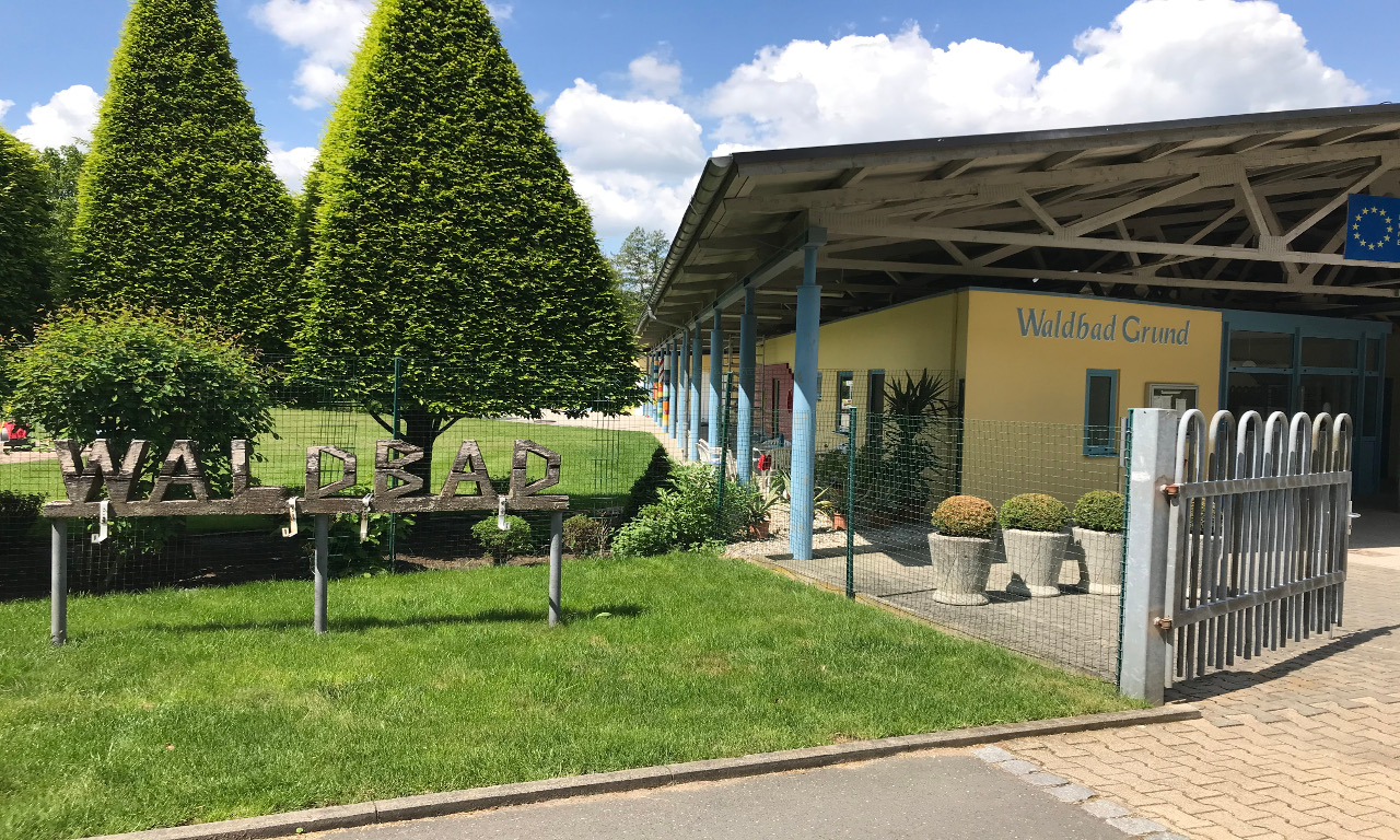 Tourismus Stadt Wilsdruff in Sachsen