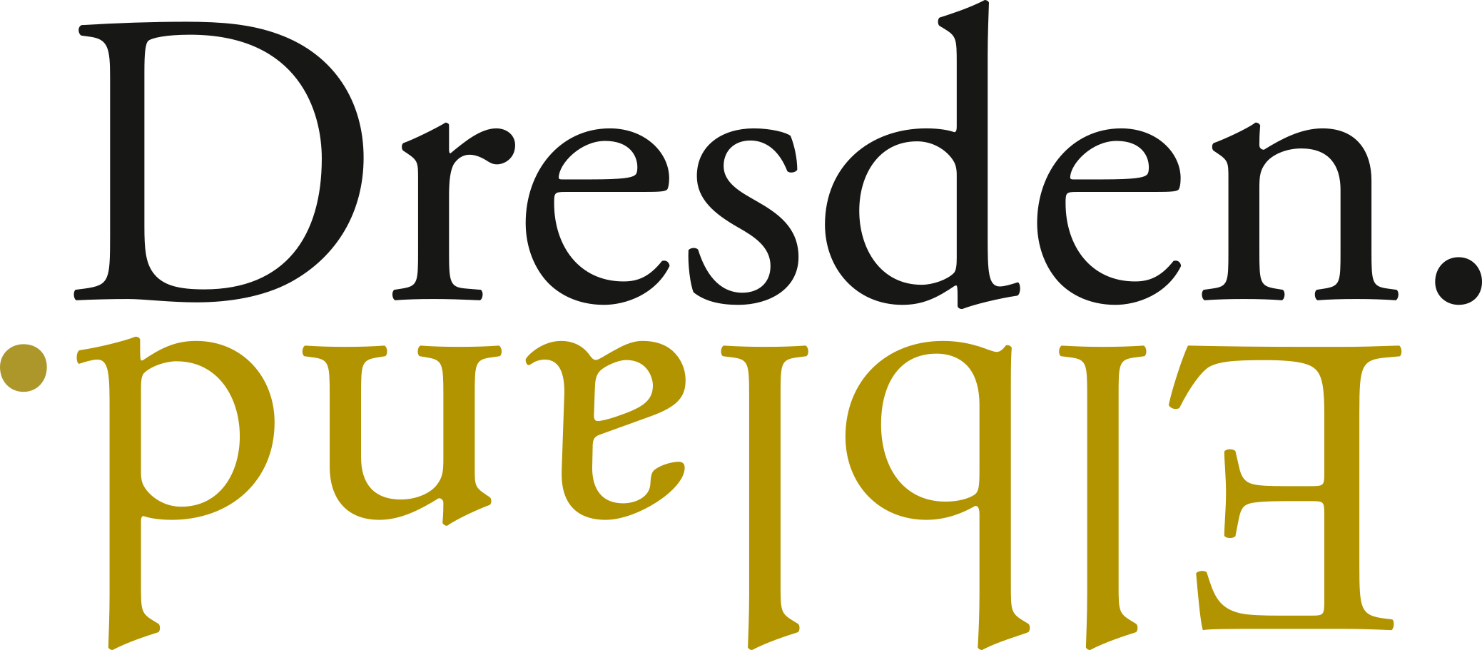 Dresden-Elbland-Logo.png