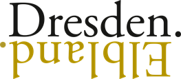 Dresden-Elbland-Logo.png