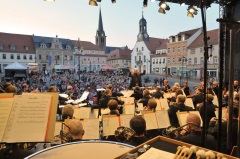 Startseite - Stadt Wilsdruff in Sachsen