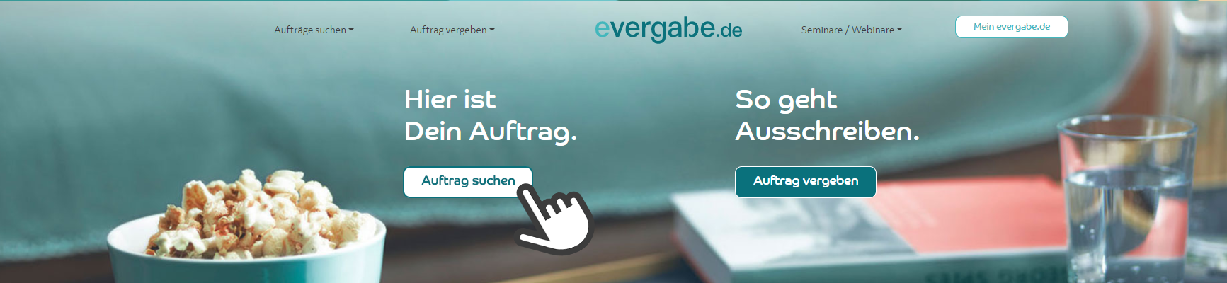 screen-start-evergabe-de-NEU.png