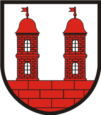 Stadtwappen.png