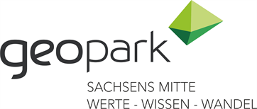 Logo Geopark.png