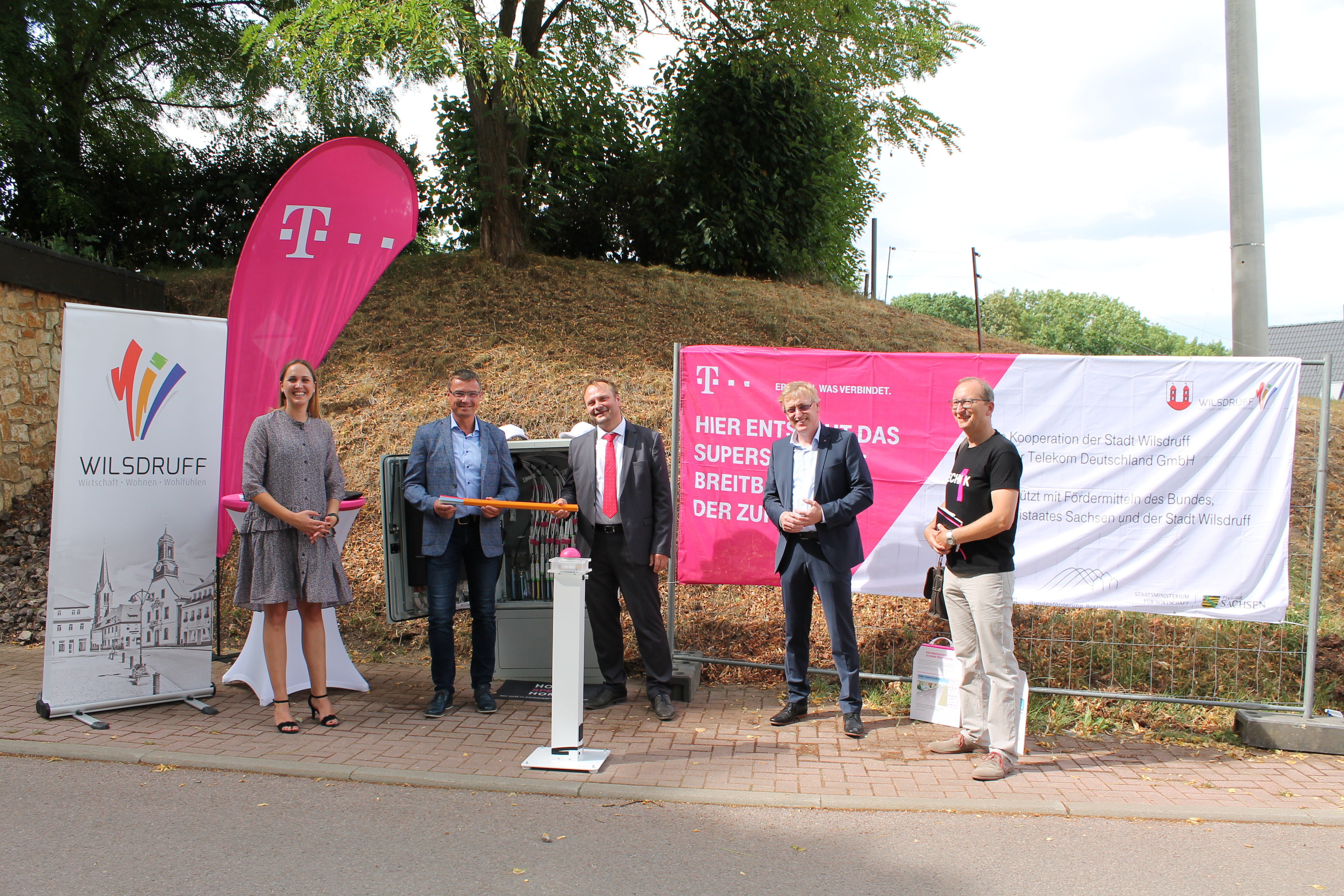 Breitbandausbau 1.JPG